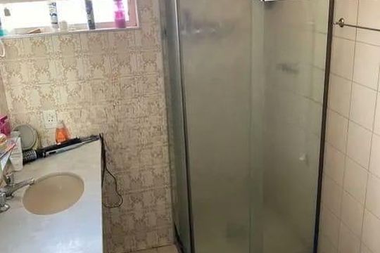 Casa à venda com 4 quartos, 220m² em Parque Taquaral, Campinas