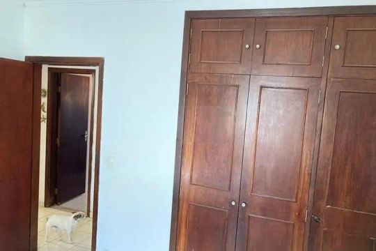 Casa à venda com 4 quartos, 220m² em Parque Taquaral, Campinas