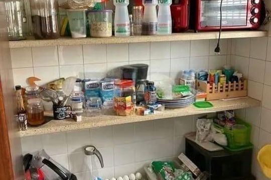 Casa à venda com 4 quartos, 220m² em Parque Taquaral, Campinas