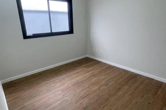 Casa à venda com 3 quartos, 200m² em Swiss Park, Campinas