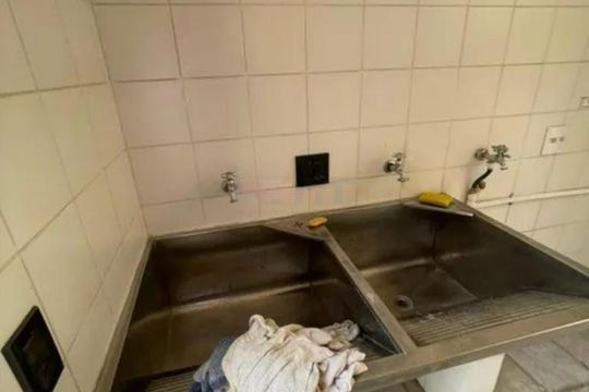 Casa à venda com 3 quartos, 326m² em Bairro das Palmeiras, Campinas