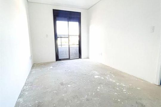 Apartamento à venda com 3 quartos, 140m² em Campestre, Santo André