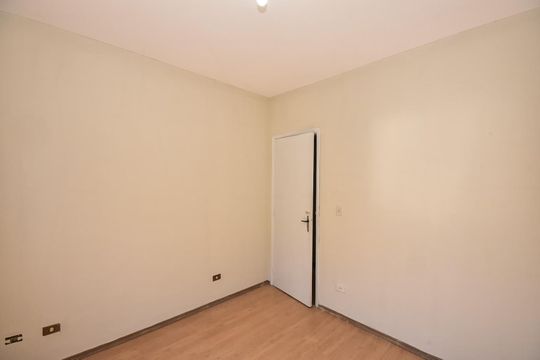 Quarto 3 de casa para alugar com 3 quartos, 90m² em Jardim Caner, Taboão da Serra
