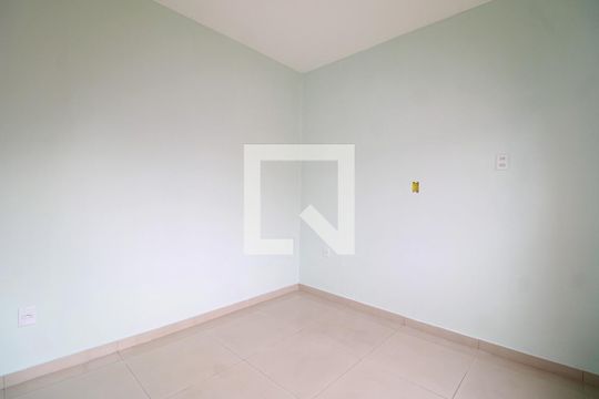 Casa à venda com 3 quartos, 115m² em São José, Canoas