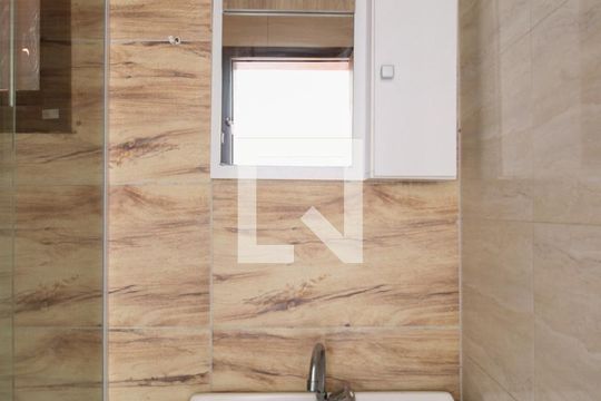 Casa à venda com 3 quartos, 115m² em São José, Canoas