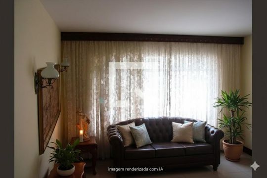 Casa à venda com 3 quartos, 180m² em Sumaré, São Paulo