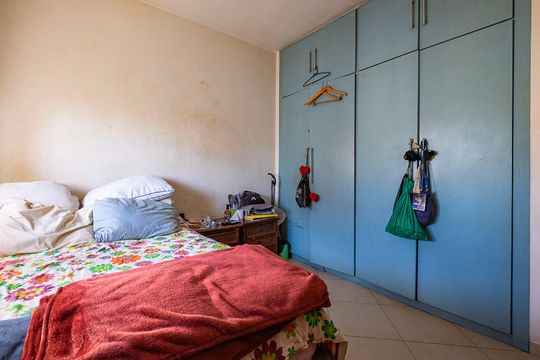 Apartamento à venda com 2 quartos, 93m² em Pinheiros, São Paulo