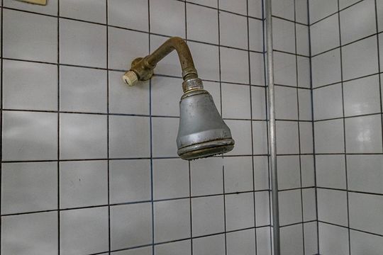 Apartamento à venda com 2 quartos, 93m² em Pinheiros, São Paulo