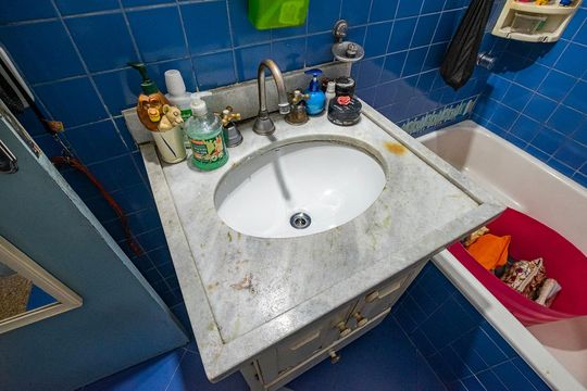 Apartamento à venda com 2 quartos, 93m² em Pinheiros, São Paulo