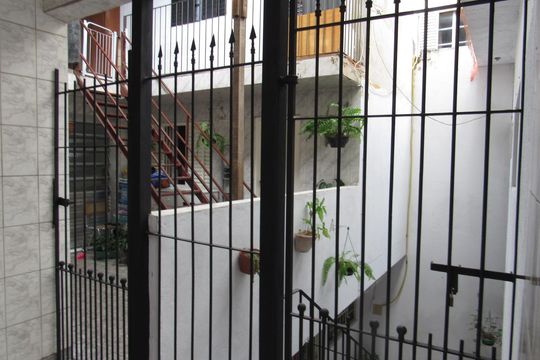 Entrada de casa à venda com 1 quarto, 250m² em Jardim D’abril, Osasco