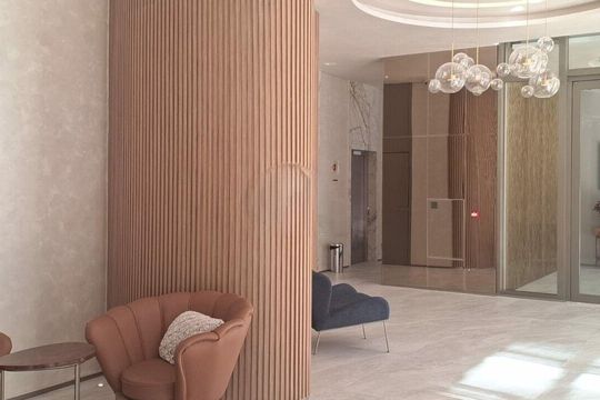 Apartamento à venda com 2 quartos, 64m² em Vila Mariana, São Paulo