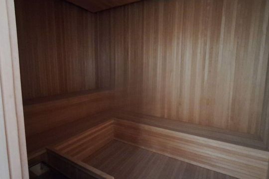 Apartamento à venda com 2 quartos, 64m² em Vila Mariana, São Paulo