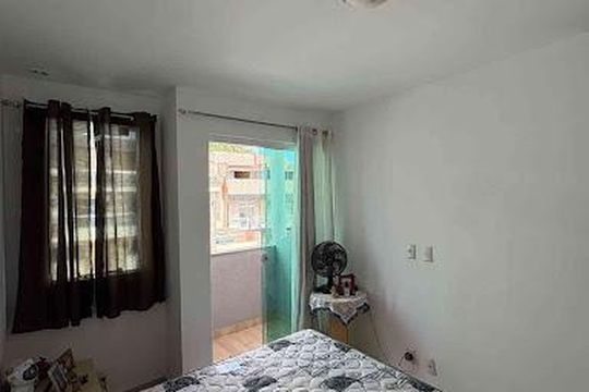 Casa à venda com 3 quartos, 128m² em Freguesia (jacarepaguá), Rio de Janeiro