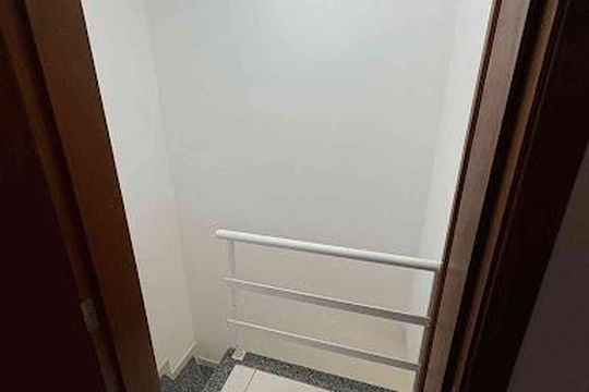 Casa à venda com 3 quartos, 128m² em Freguesia (jacarepaguá), Rio de Janeiro