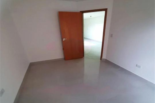 Apartamento à venda com 2 quartos, 112m² em Jardim das Maravilhas, Santo André