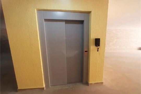 Apartamento à venda com 2 quartos, 112m² em Jardim das Maravilhas, Santo André