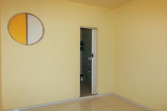  Suíte de casa à venda com 5 quartos, 100m² em Inhaúma, Rio de Janeiro