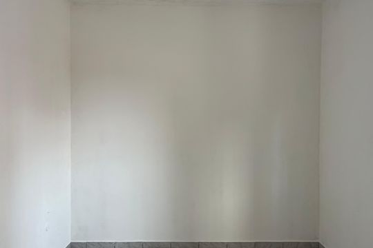 Quarto 2 de casa à venda com 2 quartos, 200m² em Alto da Lapa, São Paulo