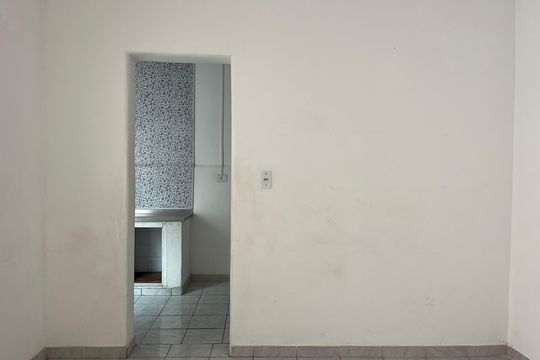 Sala de casa à venda com 2 quartos, 200m² em Alto da Lapa, São Paulo