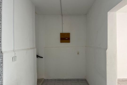 Sala de casa à venda com 2 quartos, 200m² em Alto da Lapa, São Paulo