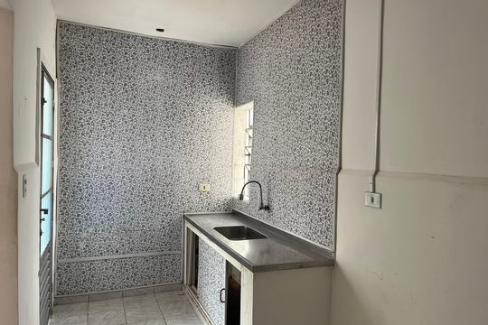 Cozinha de casa à venda com 2 quartos, 200m² em Alto da Lapa, São Paulo