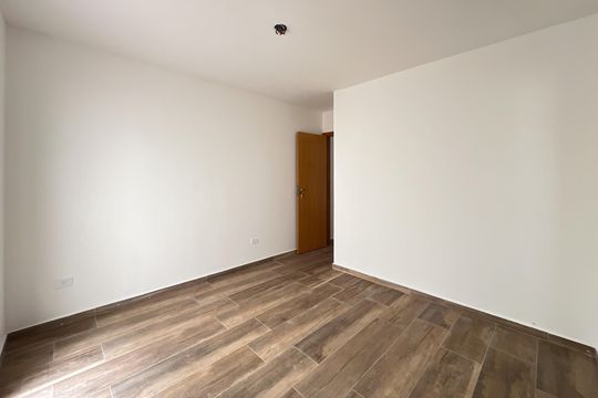 Suíte de casa à venda com 3 quartos, 150m² em Chacara Nossa Senhora Aparecida, São Paulo