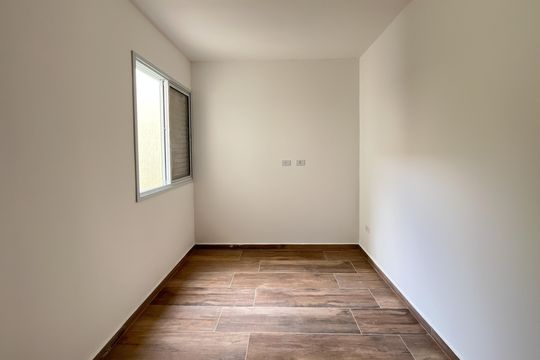 Quarto 2 de casa à venda com 3 quartos, 150m² em Chacara Nossa Senhora Aparecida, São Paulo