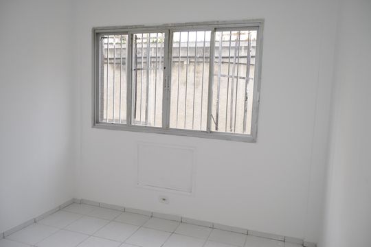 Quarto 2 de apartamento à venda com 2 quartos, 70m² em Engenho Novo, Rio de Janeiro