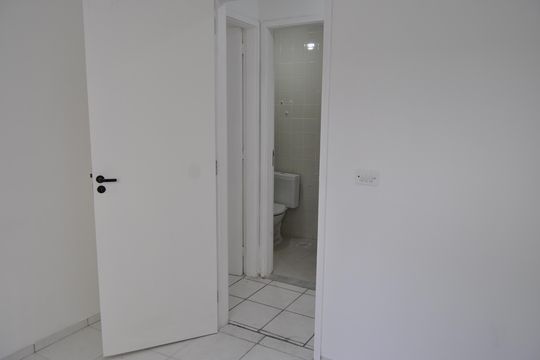 Quarto 1 de apartamento à venda com 2 quartos, 70m² em Engenho Novo, Rio de Janeiro