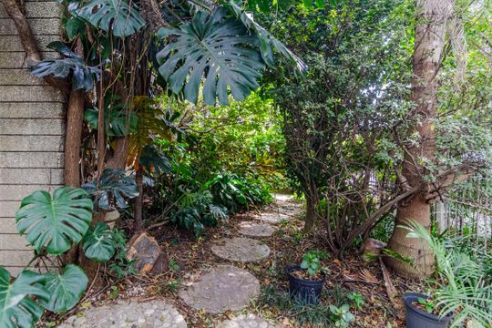Área comum  de casa para alugar com 3 quartos, 297m² em Alto de Pinheiros, São Paulo