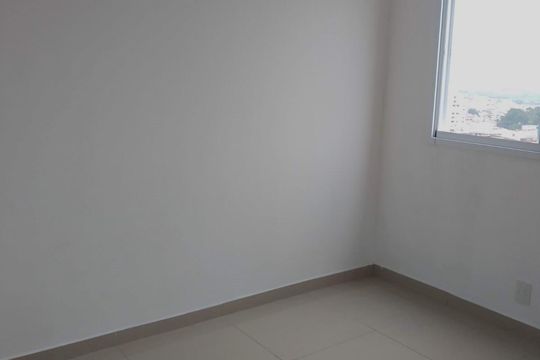 Quarto 2 de apartamento à venda com 2 quartos, 47m² em Cangaiba, São Paulo