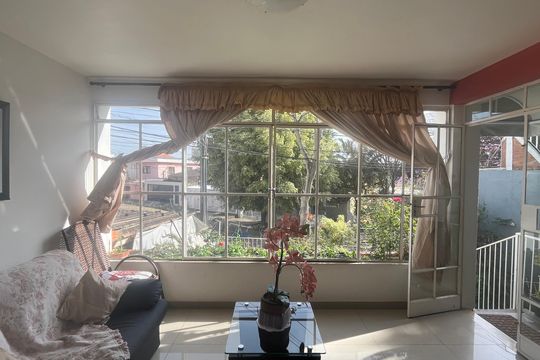 Casa à venda com 3 quartos, 200m² em Vila Industrial (campinas), Campinas