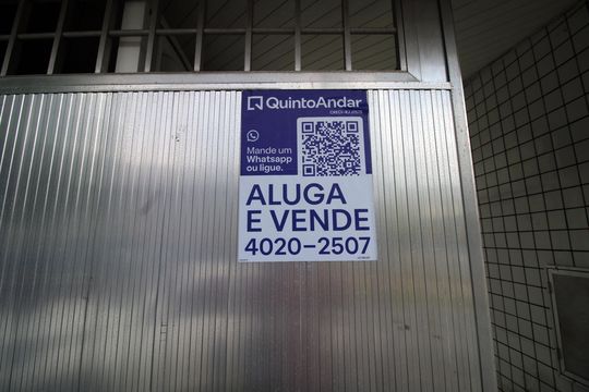 Placa de casa à venda com 2 quartos, 300m² em Vila da Penha, Rio de Janeiro