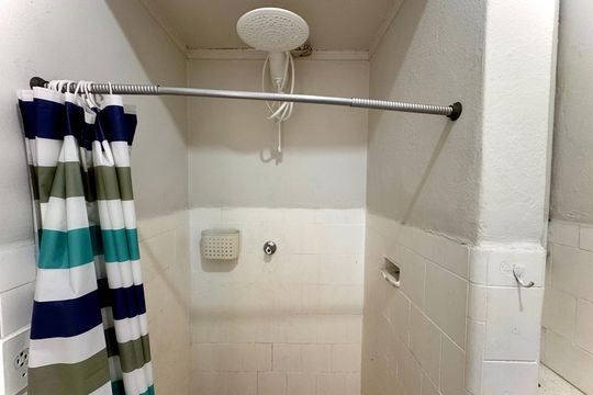 Kitnet/Studio à venda com 1 quarto, 28m² em Centro, Rio de Janeiro