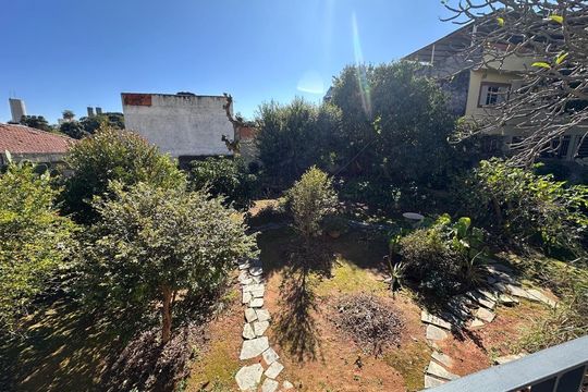 Casa à venda com 8 quartos, 1000m² em Itaberaba, São Paulo