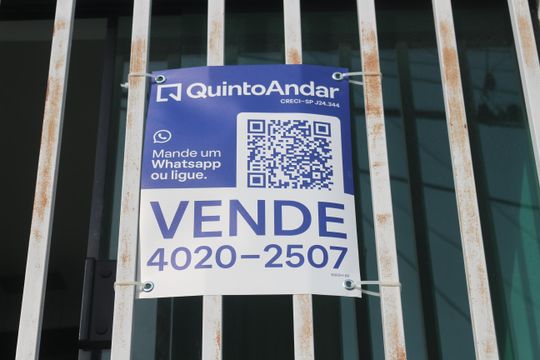 MASH-88 de casa à venda com 3 quartos, 144m² em Osvaldo Cruz, São Caetano do Sul
