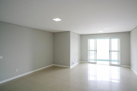 Apartamento à venda com 3 quartos, 164m² em Barcelona, São Caetano do Sul