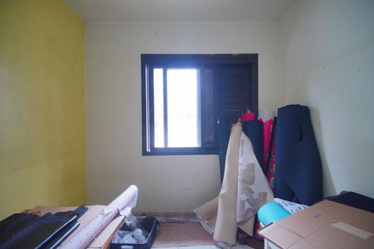 Quarto 3 de casa à venda com 3 quartos, 244m² em Rondônia, Novo Hamburgo