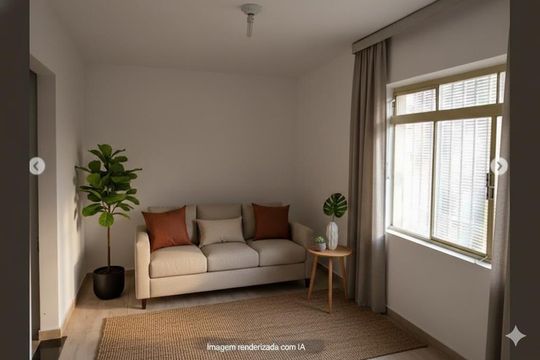 Casa à venda com 3 quartos, 150m² em Vila Cruzeiro, São Paulo
