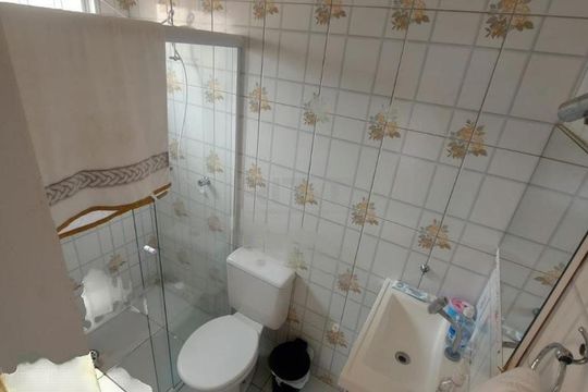 Casa à venda com 3 quartos, 98m² em Jardim Nova Europa, Campinas