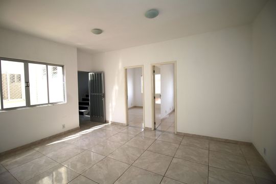 Apartamento para alugar com 2 quartos, 60m² em Brás de Pina, Rio de Janeiro