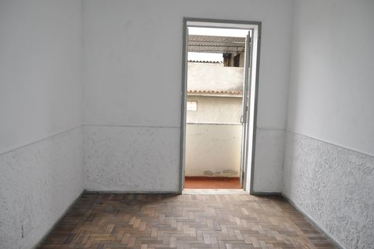 Apartamento à venda com 3 quartos, 110m² em Piedade, Rio de Janeiro