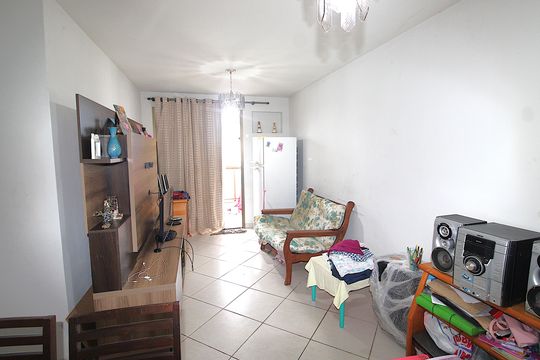 Apartamento à venda com 2 quartos, 65m² em Méier, Rio de Janeiro