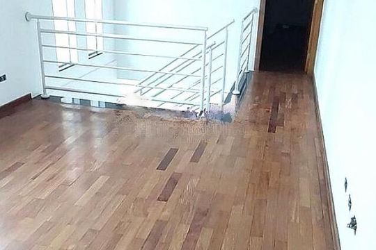 Casa à venda com 3 quartos, 310m² em Vila Sonia, São Paulo