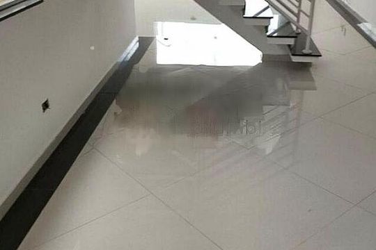 Casa à venda com 3 quartos, 310m² em Vila Sonia, São Paulo