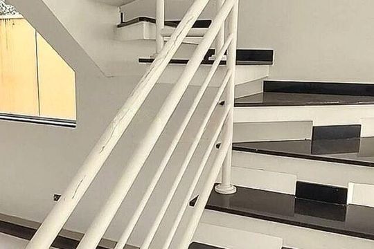 Casa à venda com 3 quartos, 310m² em Vila Sonia, São Paulo