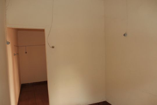 Quarto de kitnet/studio para alugar com 1 quarto, 50m² em Setor Campinas, Goiânia