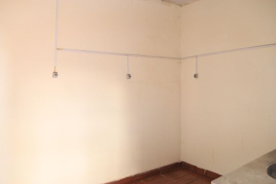 Kitnet/Studio para alugar com 1 quarto, 50m² em Setor Campinas, Goiânia