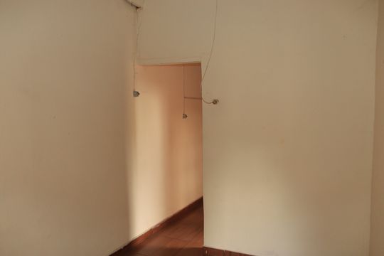 Quarto de kitnet/studio para alugar com 1 quarto, 50m² em Setor Campinas, Goiânia