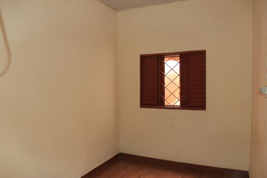 Quarto de kitnet/studio para alugar com 1 quarto, 50m² em Setor Campinas, Goiânia